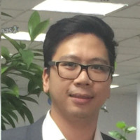 Hai Nguyen Email & Phone Number