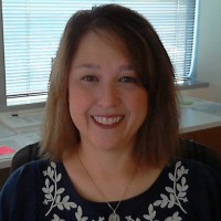 NextEra Energy Services Employee Joann Lehew's profile photo