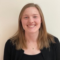 WinWon Employee Sophie Suechting's profile photo