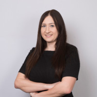 Meridian Private Client Solicitors Limited Employee Vicki Bennett's profile photo