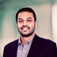 Aditya Aggarwal Email & Phone Number