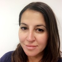 Adele Rizkallah Email & Phone Number