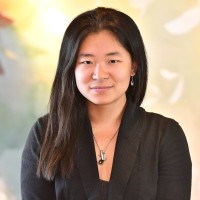 Coco Tang Email & Phone Number