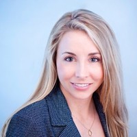 Laura MacKey Email & Phone Number