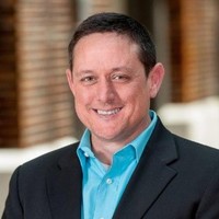 Jason Mendez Email & Phone Number