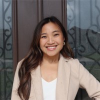 Lynh Nguyen Email