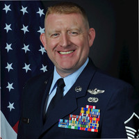 Christopher Hasty Email & Phone Number