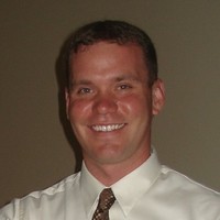 DEXIS Employee Brandon Lis's profile photo