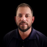 Chris Krepps Email & Phone Number