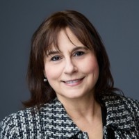 Barbara Salcido Email & Phone Number