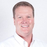 Emerson Employee Mike Rauber's profile photo