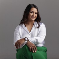 DOT Employee Nelsie Hernández's profile photo