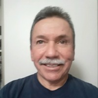 SKIP'S Employee Joe Sanchez's profile photo