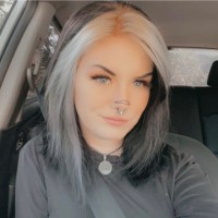Erie Insurance Group Employee Constance Holbrook's profile photo