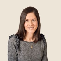 VAD. Employee Audrey Fiola's profile photo