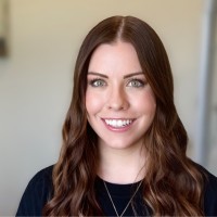 Memorial Plastic Surgery Employee Kelsey Bellows's profile photo