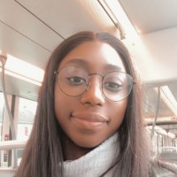 Two Roule Employee Assafouné Dabo's profile photo