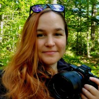 Hunter Mountain Ski Bowl, Inc. Employee Emily Kokot's profile photo