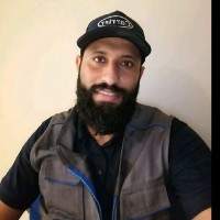 Génie Froid Employee Fawzi Maitigue's profile photo