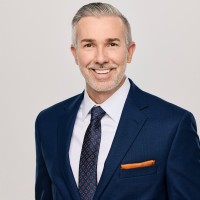 Sunrise Bank Employee David Wooten's profile photo