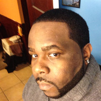 Danell Baptiste Email & Phone Number