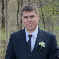 Daniel Ward Email & Phone Number