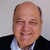 Dataguise Employee Adrian Booth's profile photo