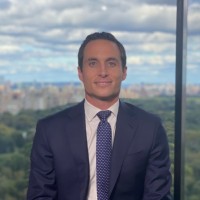 OceanSound Partners Employee Ted Shanahan's profile photo