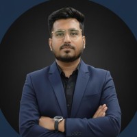 BrainUp Employee Akash Purohit's profile photo