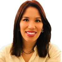 Telma Borges's profile photo