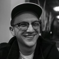 Michael Stevens Email & Phone Number