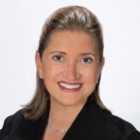 Robyn Manzini