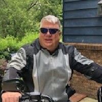 Andy Borkowski Email & Phone Number