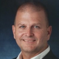 Terry Tanner Jr Email & Phone Number