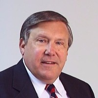 Chris White