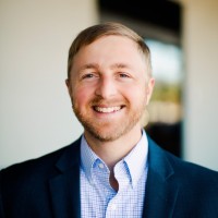 Jared Brown Email & Phone Number
