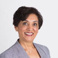 Hema Lall Email & Phone Number