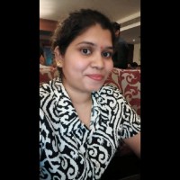 Kavitha Radhakrishnan Email