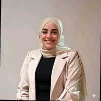 Walaa Alahmad's profile photo