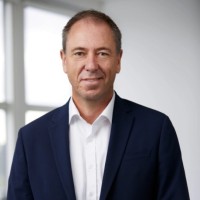 Nomeco Employee Ken Rasmussen's profile photo