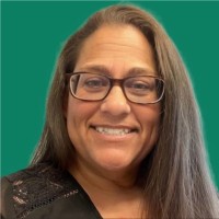Washington State Health Care Authority Employee Karin Kramer's profile photo