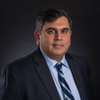 Sumit Malhotra Email & Phone Number