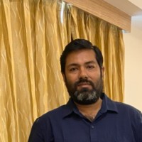 Cma Modi Email