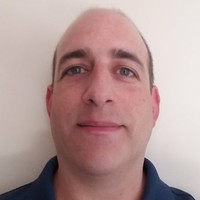 Jason Scheer Email & Phone Number