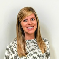 Study Abroad Association (SAA) Employee Ashley Steed's profile photo