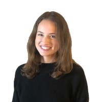 Sarah Blau Email