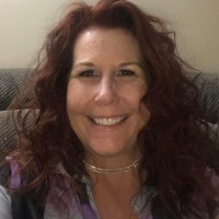 Sitation Employee Kerry Klute's profile photo