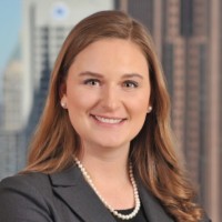 Quintairos, Prieto, Wood, & Boyer, P.A. Employee Victoria Olson's profile photo