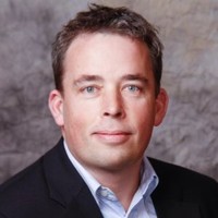 Frédéric Masson Email