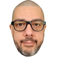 Cleiton Duarte Email